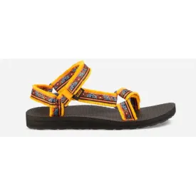 Teva Women's Original Universal Maressa Sandals