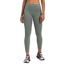 The North Face Women's Motivation High-Rise Tight