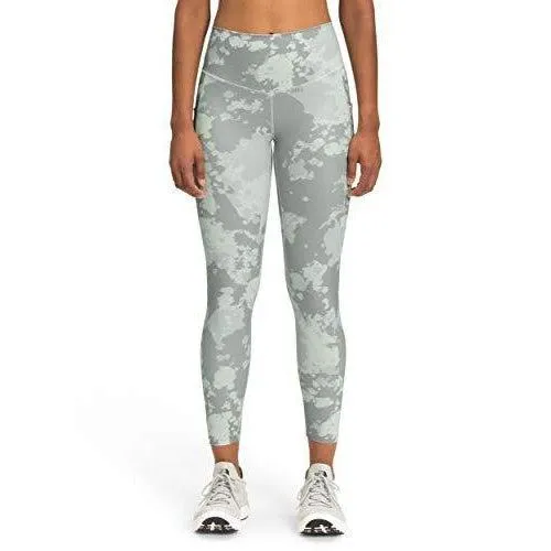 The North Face Women's Motivation High-Rise Tight