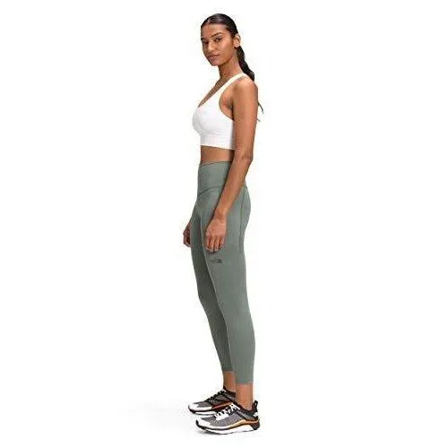 The North Face Women's Motivation High-Rise Tight