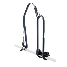 THULE Kayak Support 520-1