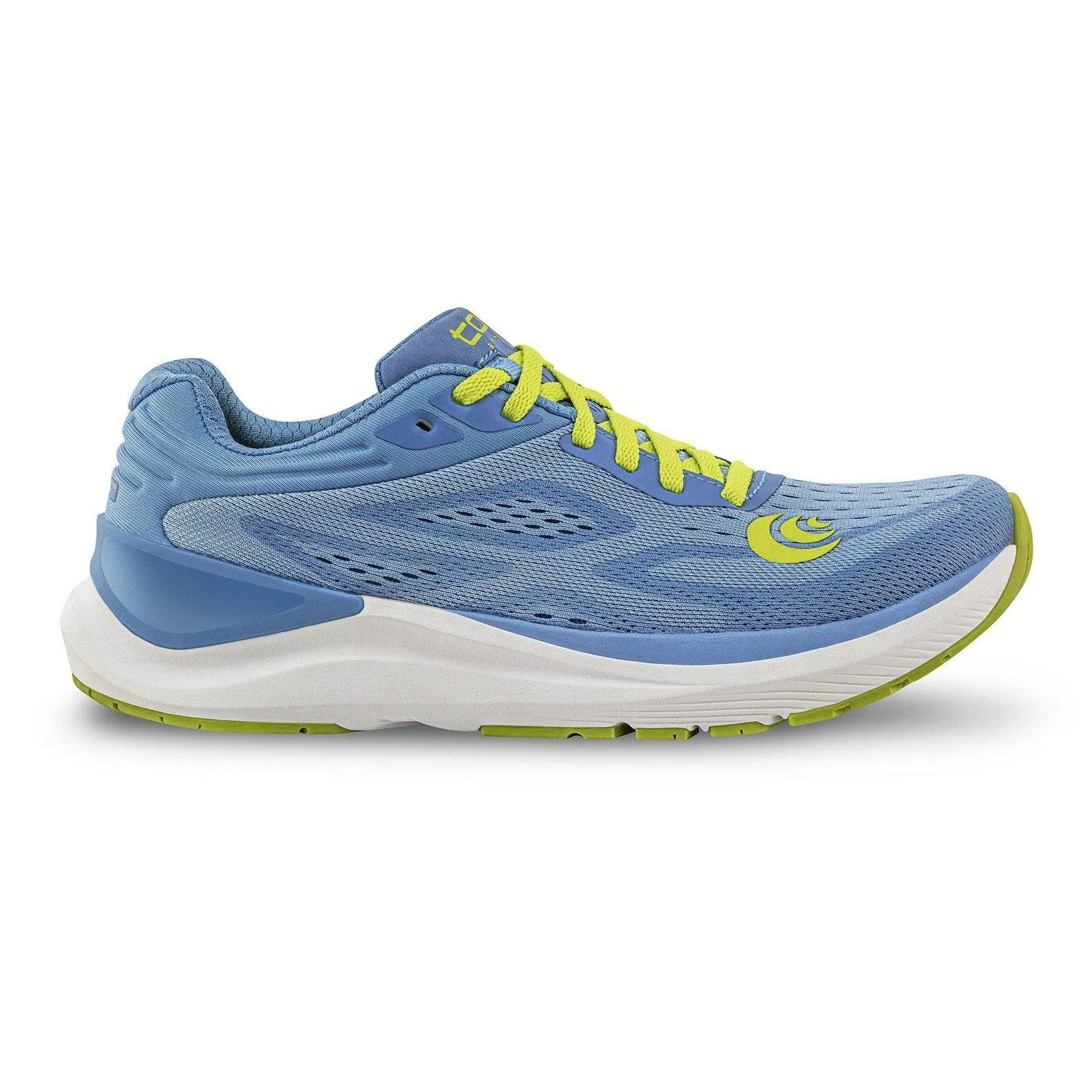 Topo Athletic Women's Ultrafly 3 Running Shoe