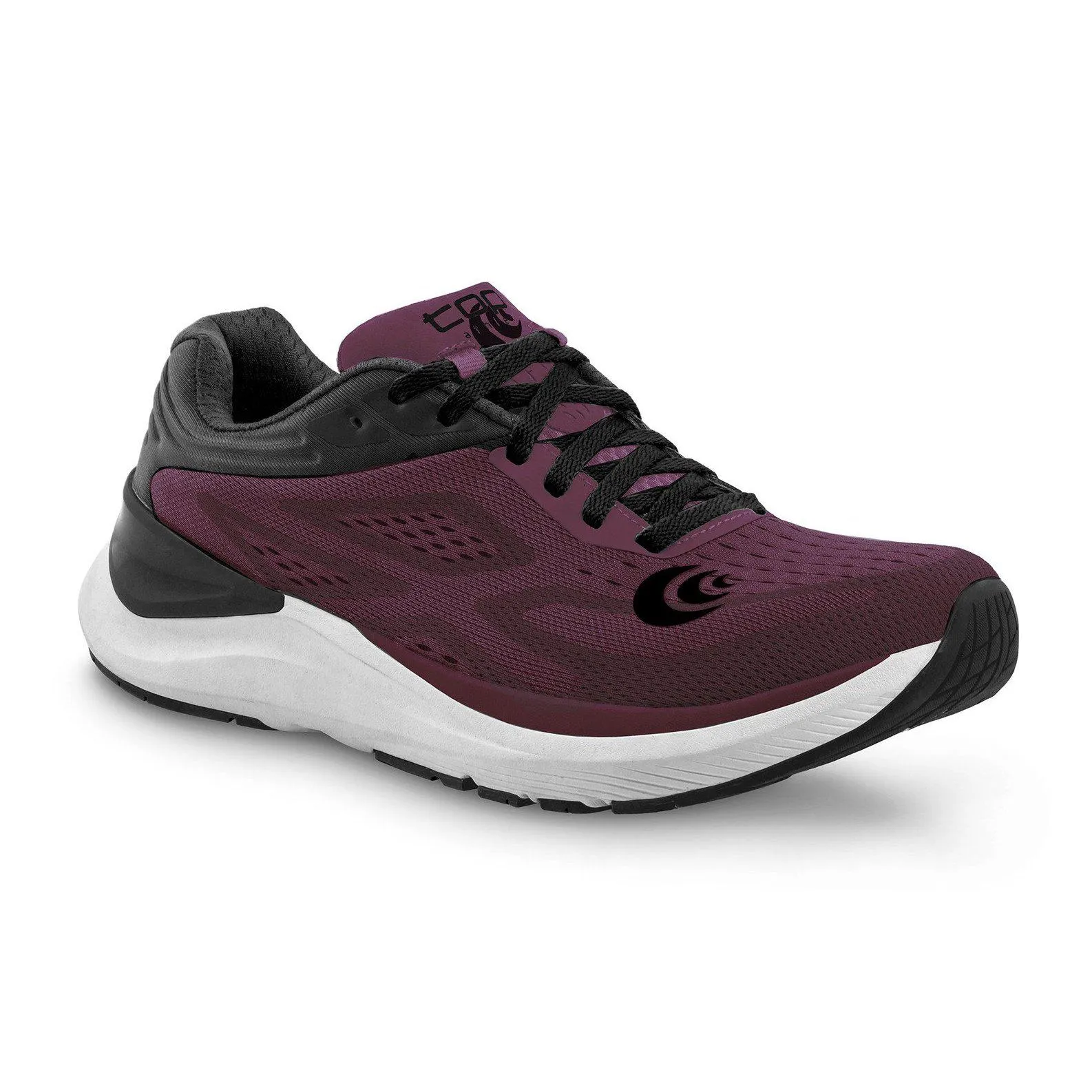 Topo Athletic Women's Ultrafly 3 Running Shoe