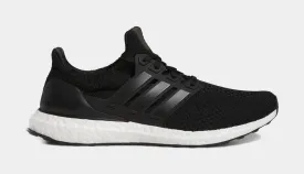 Ultraboost 5.0 DNA Womens Running Shoes (Black)