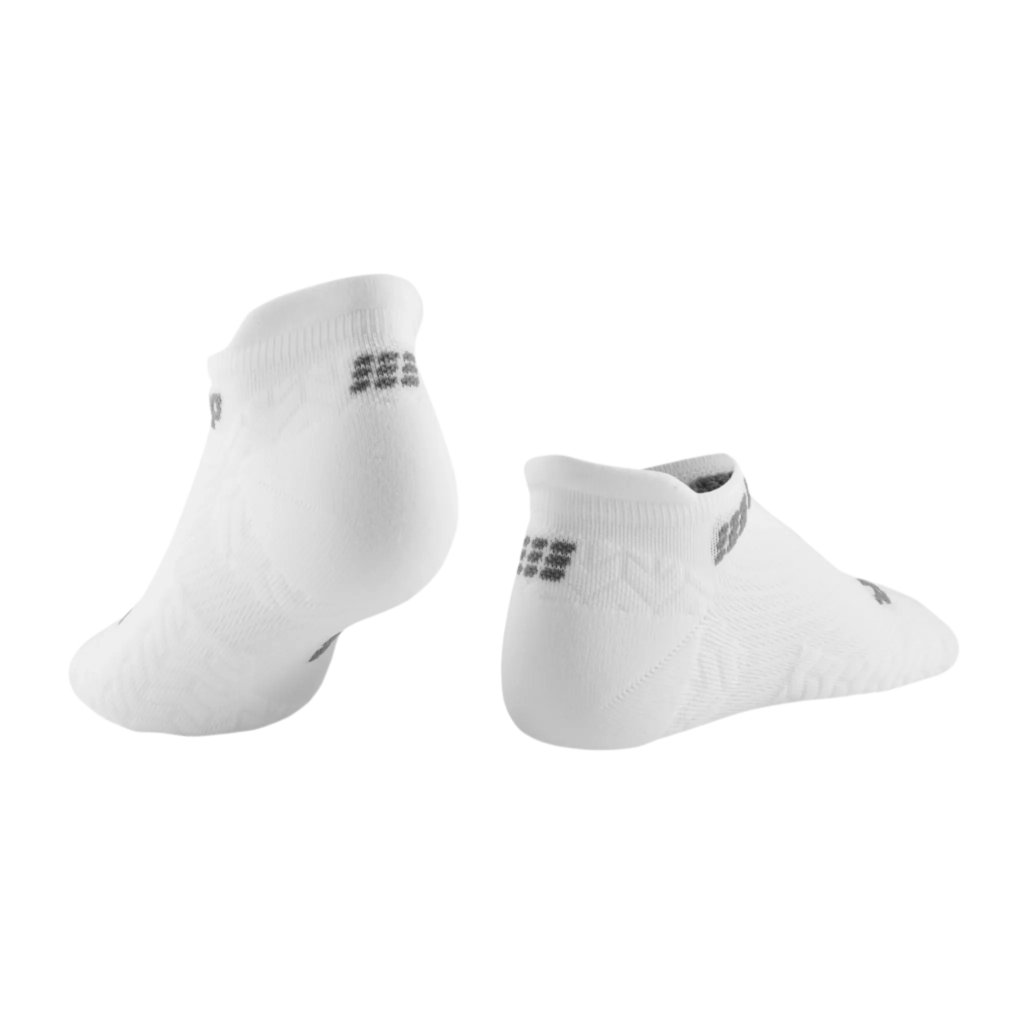 Ultralight No Show Socks, Women