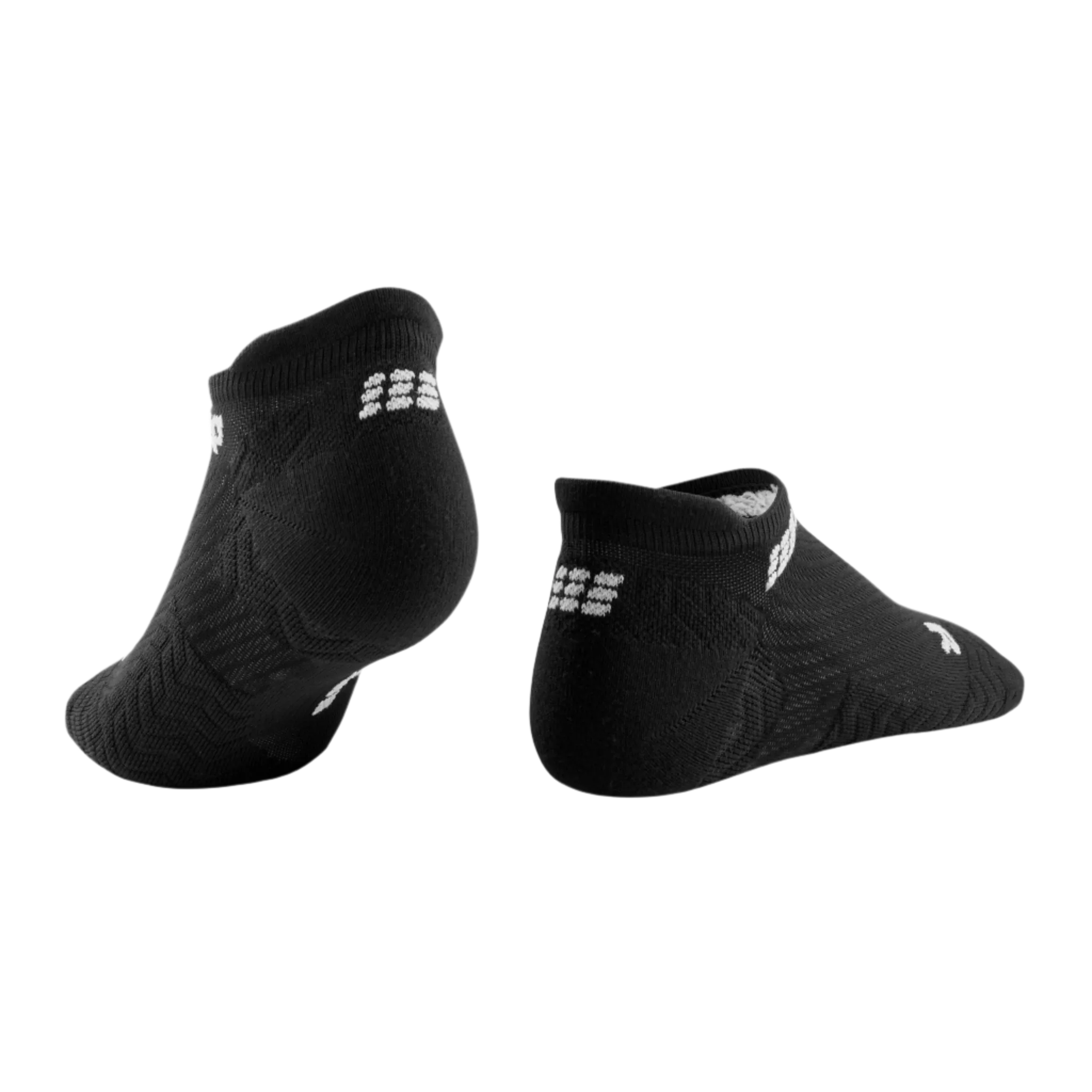 Ultralight No Show Socks, Women