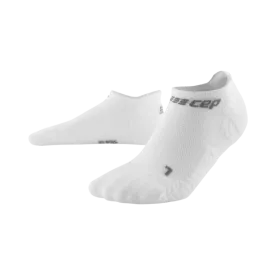 Ultralight No Show Socks, Women