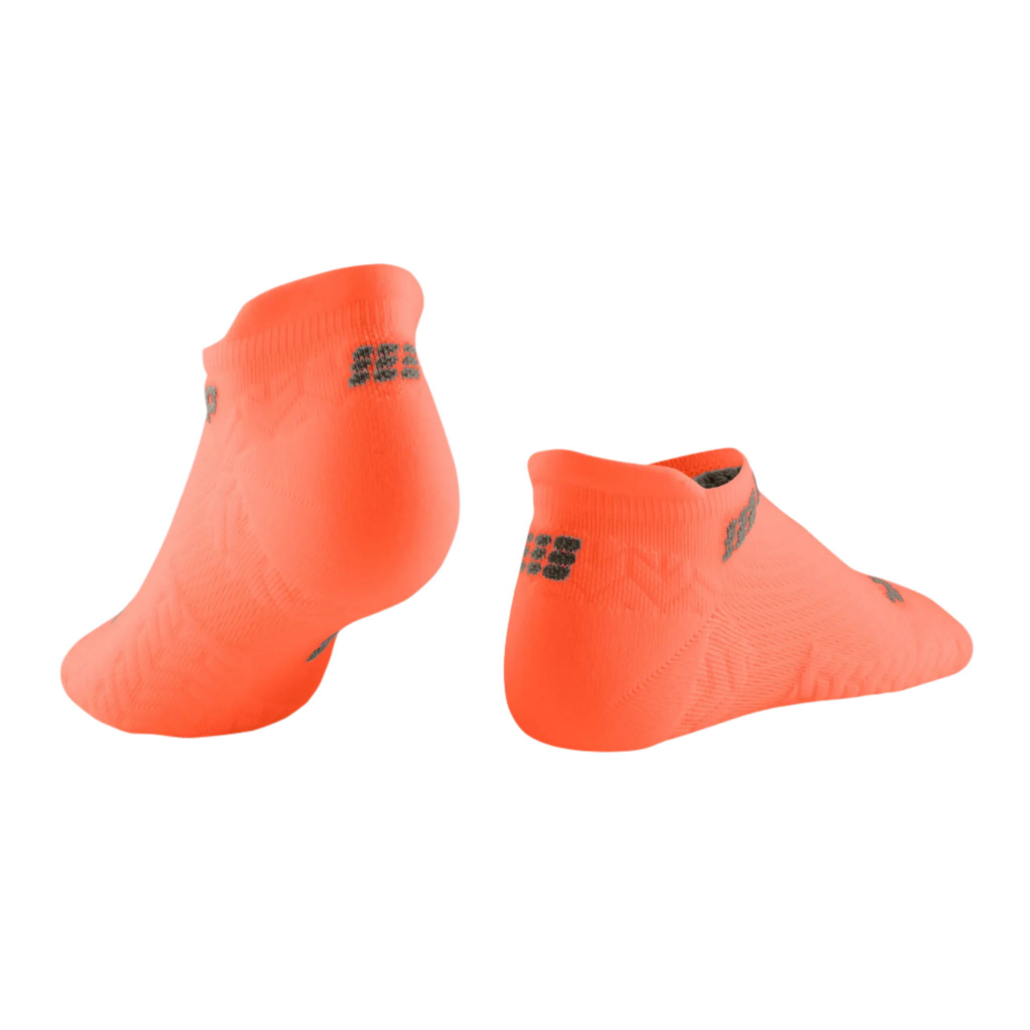 Ultralight No Show Socks, Women