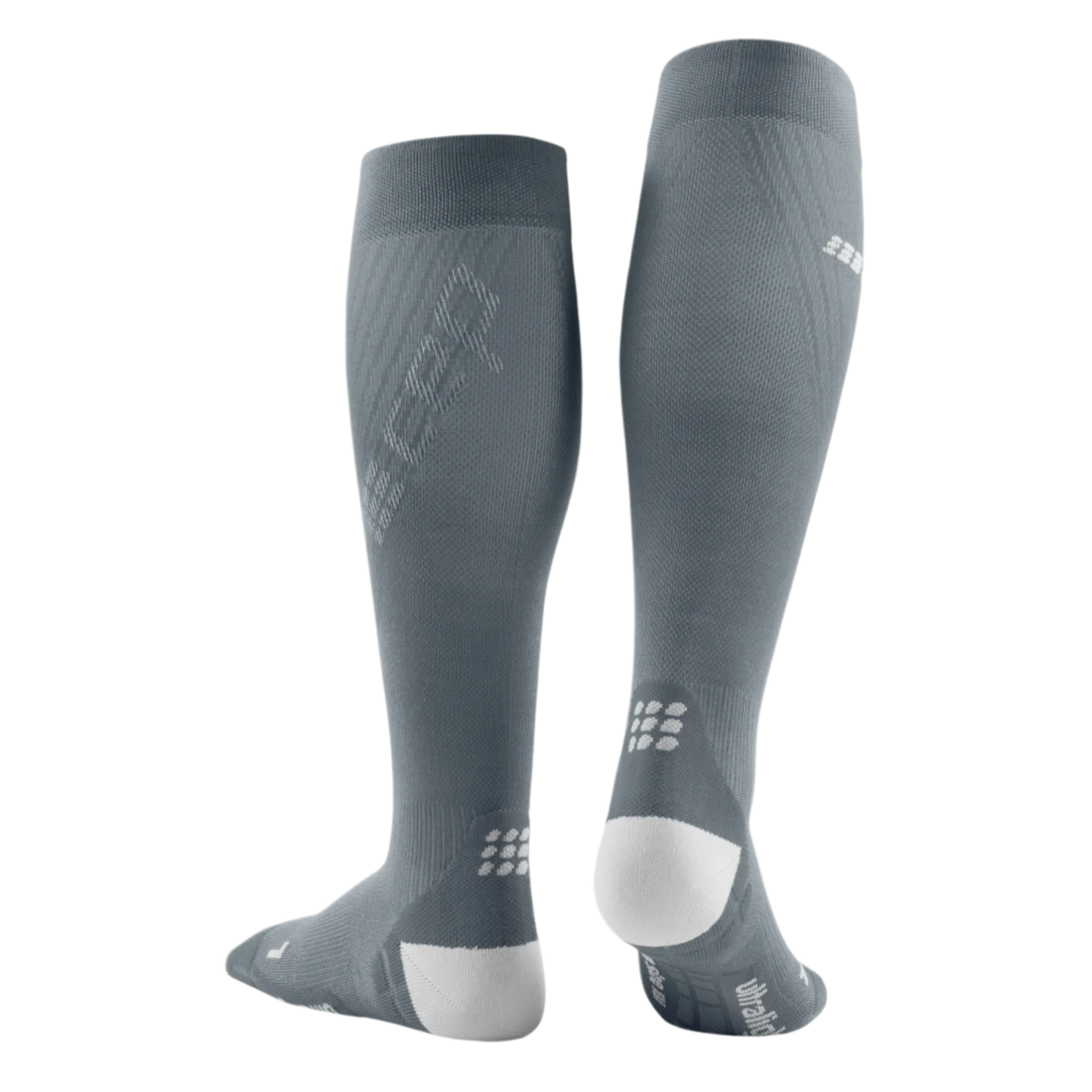 Ultralight Tall Compression Socks, Men