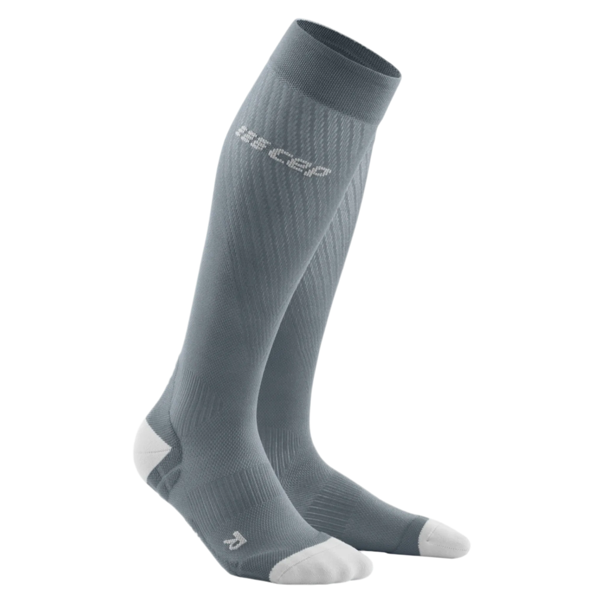 Ultralight Tall Compression Socks, Men