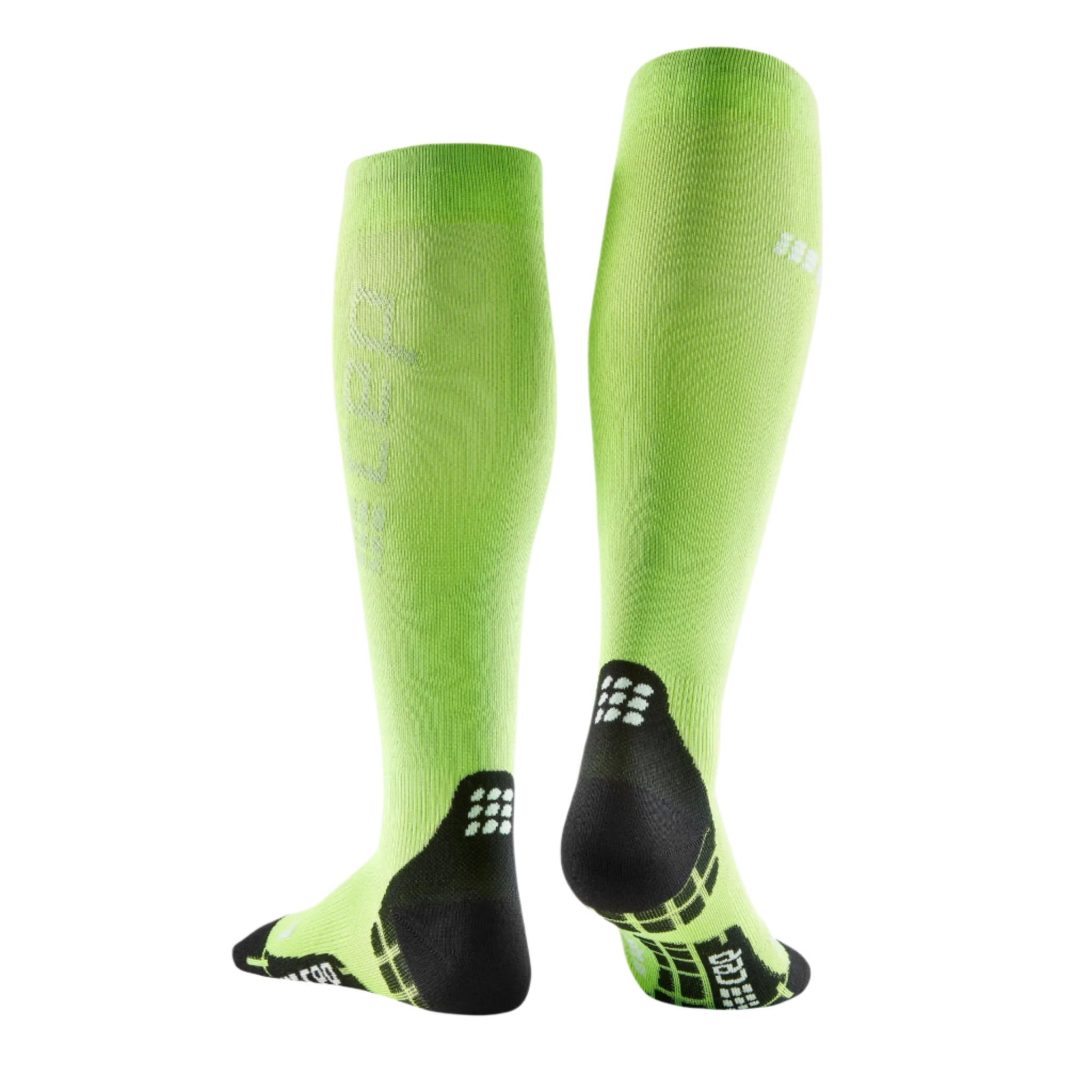 Ultralight Tall Compression Socks, Men