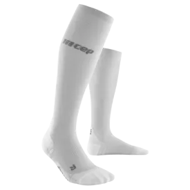 Ultralight Tall Compression Socks, Men