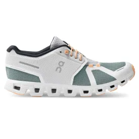 Women's Cloud 5 Push