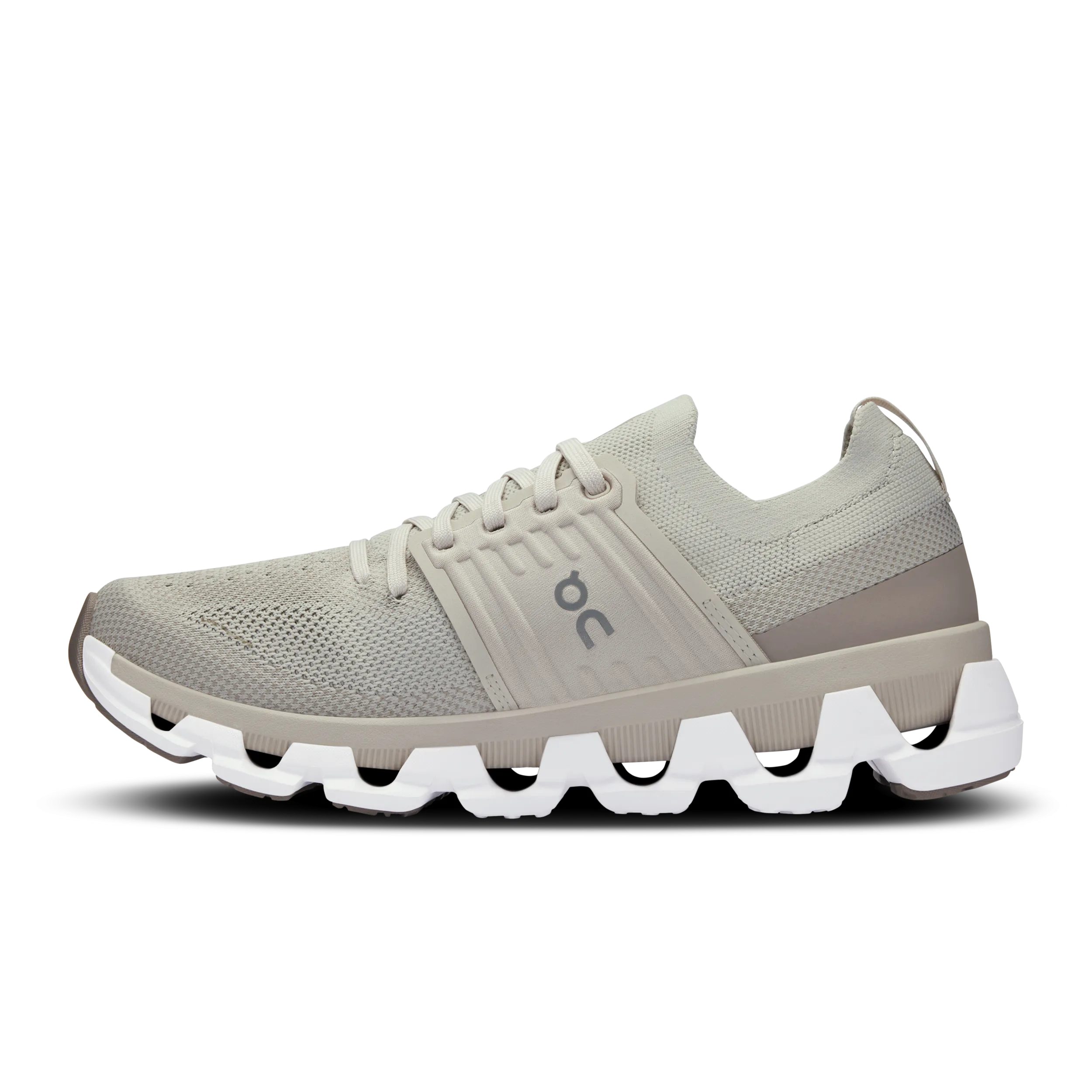 Women's Cloudswift 3