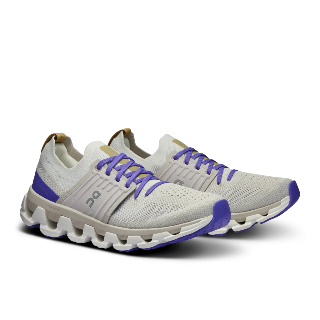 Women's Cloudswift 3