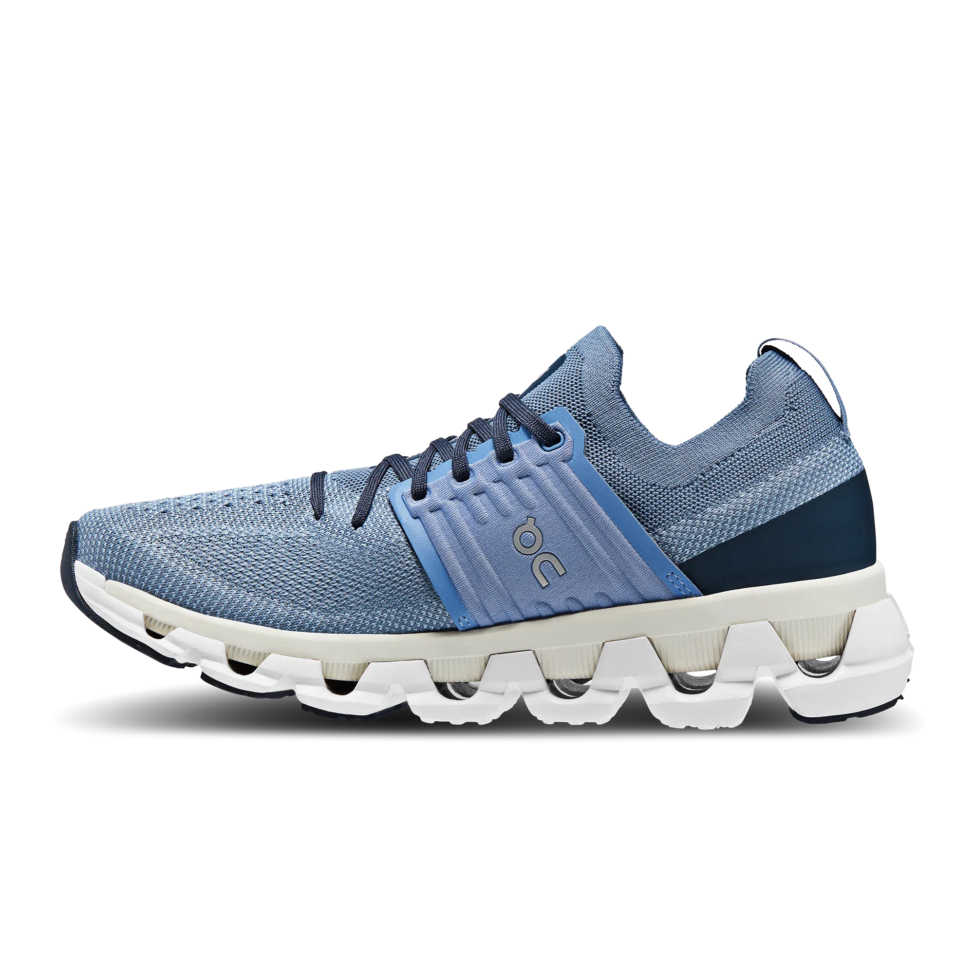 Women's Cloudswift 3