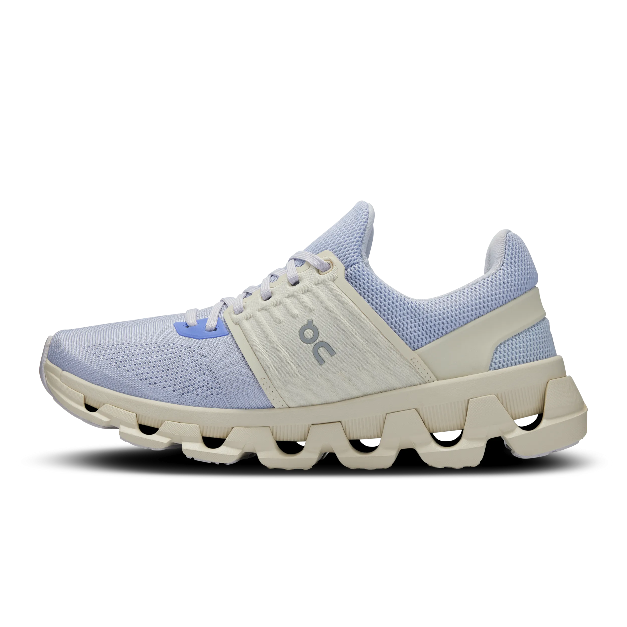 Women's Cloudswift 3