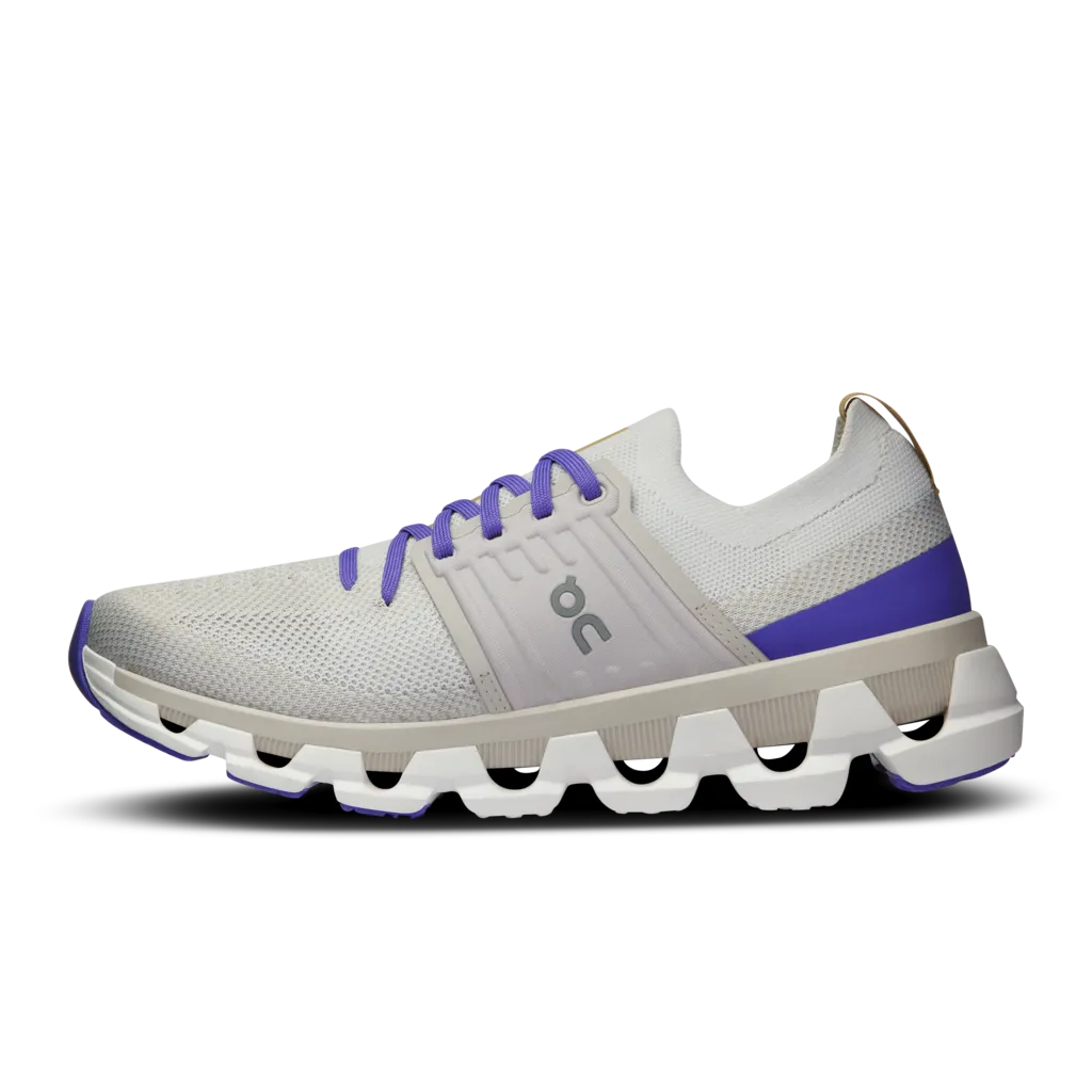 Women's Cloudswift 3