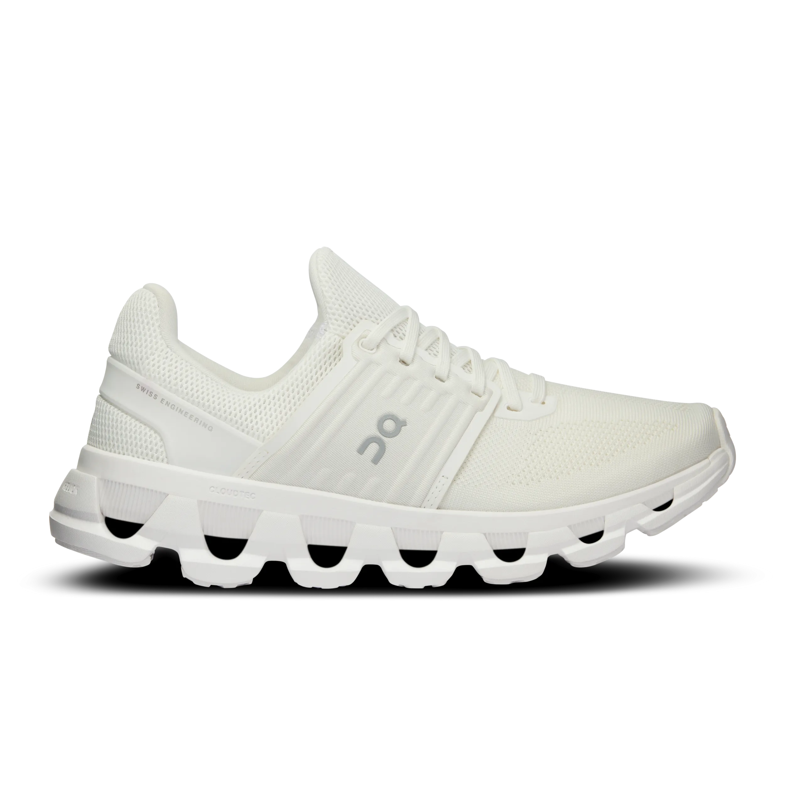 Women's Cloudswift 3