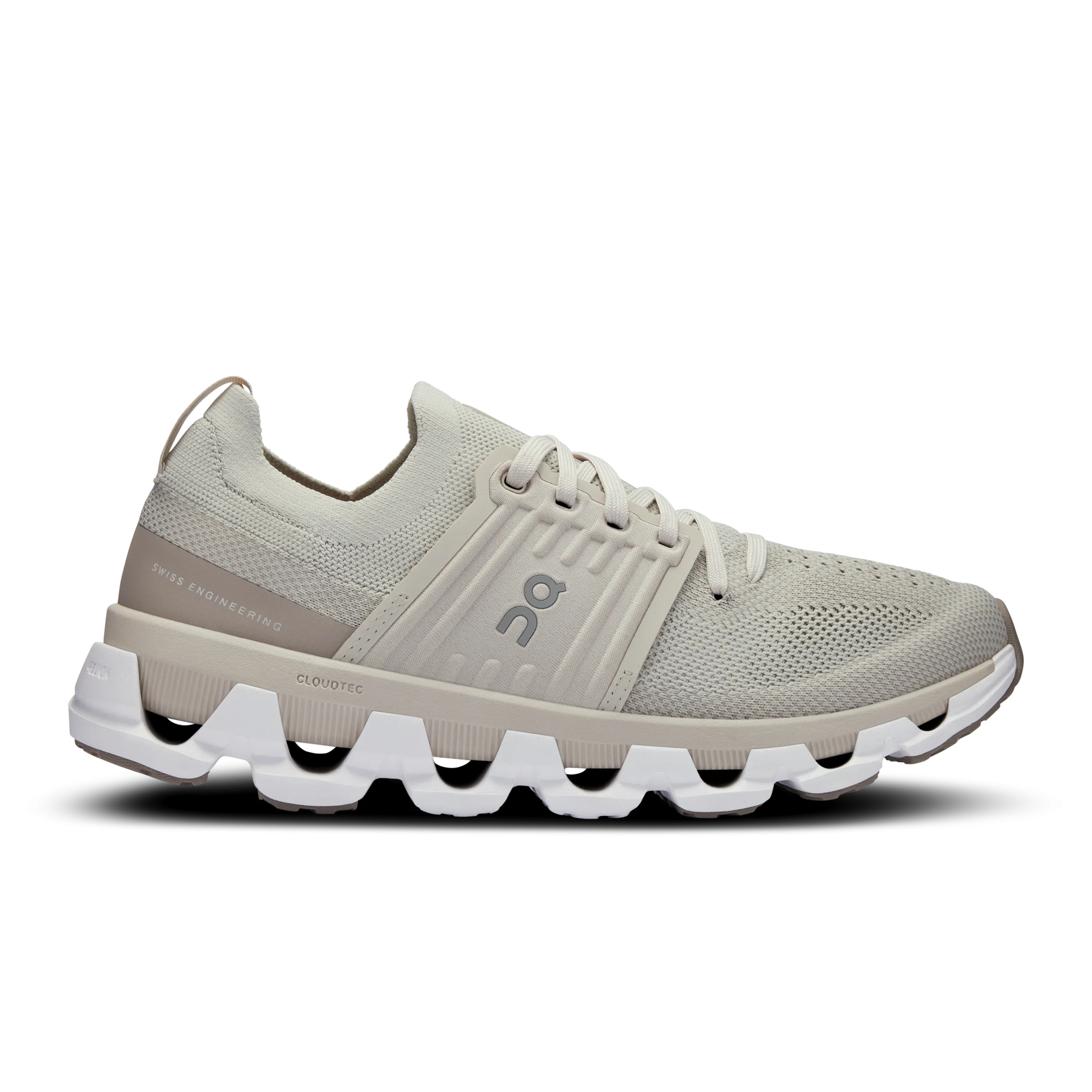 Women's Cloudswift 3