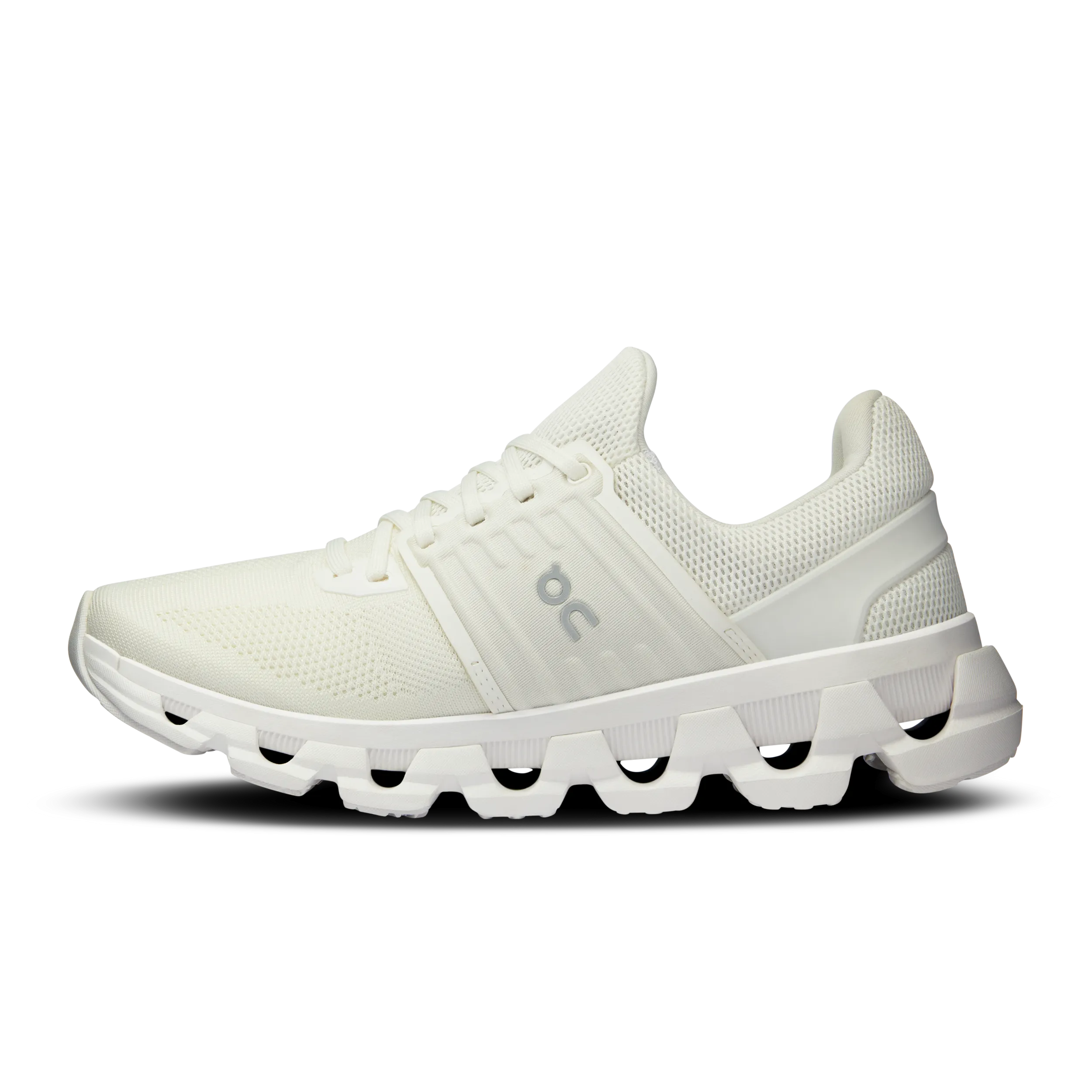 Women's Cloudswift 3