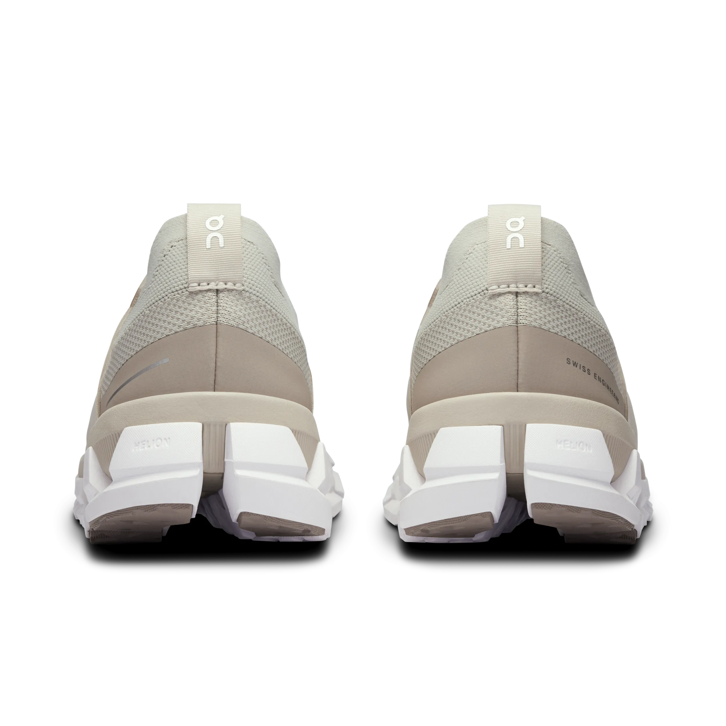 Women's Cloudswift 3