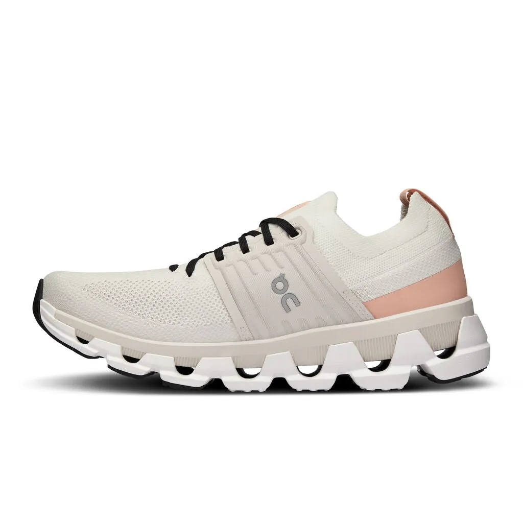 Women's Cloudswift 3