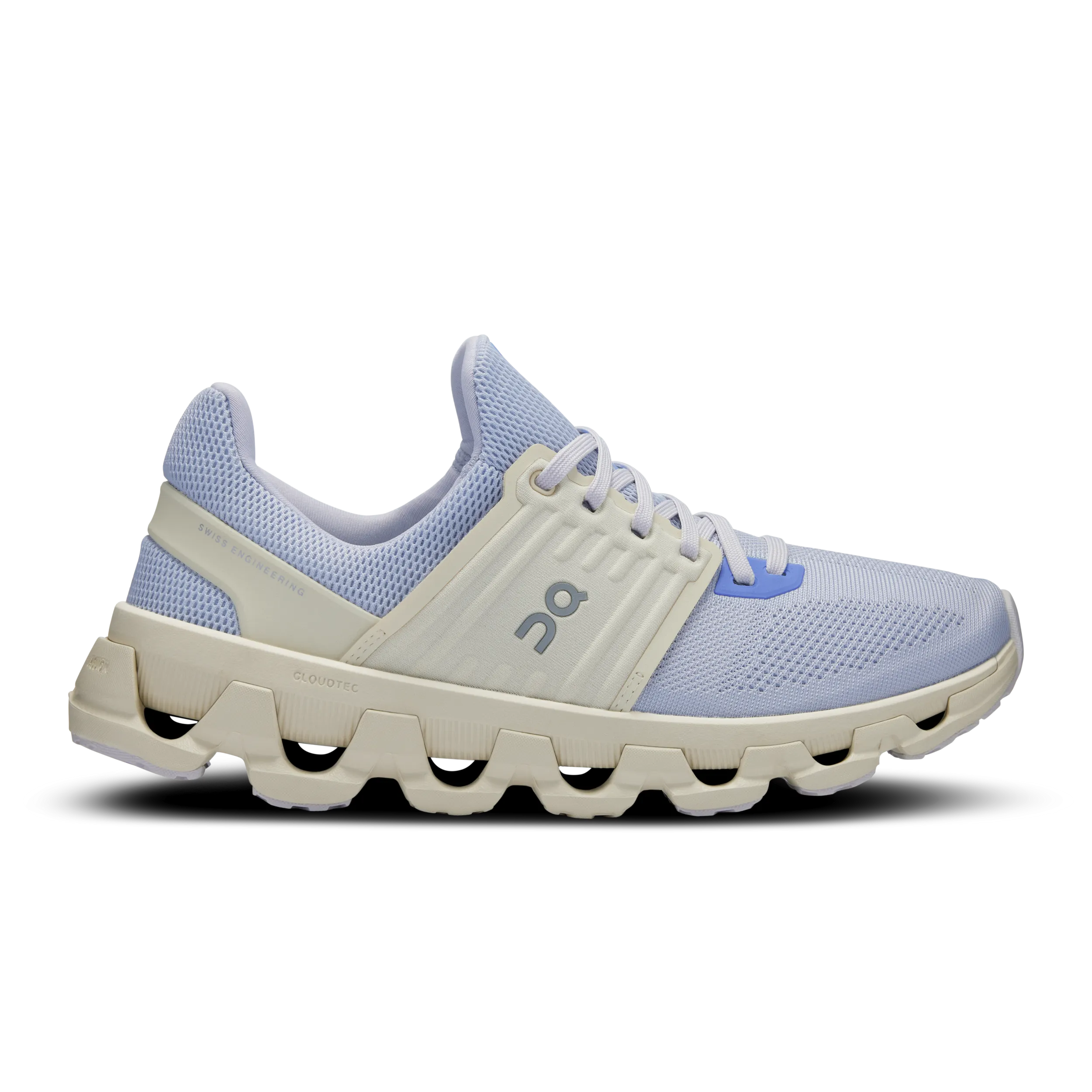 Women's Cloudswift 3