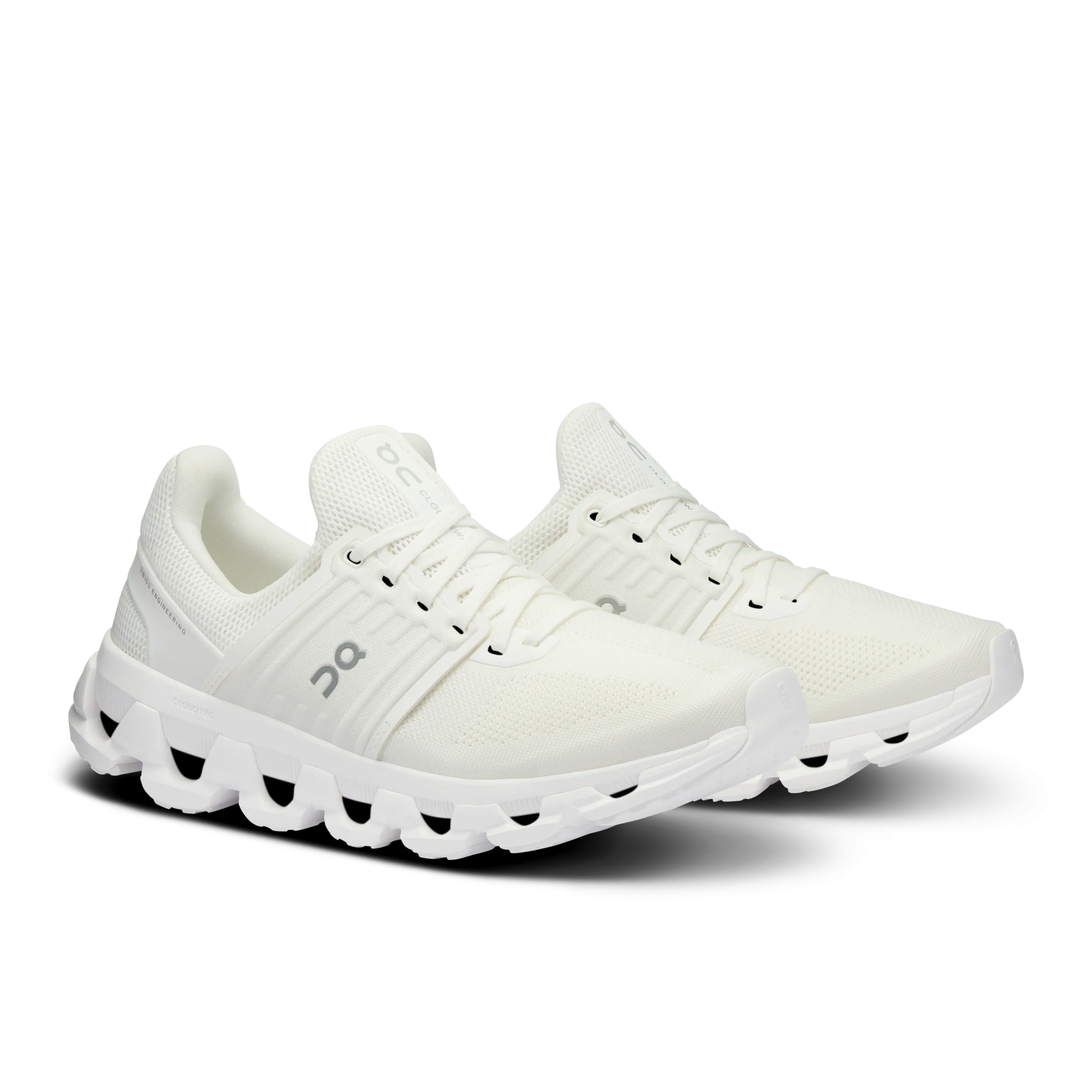 Women's Cloudswift 3