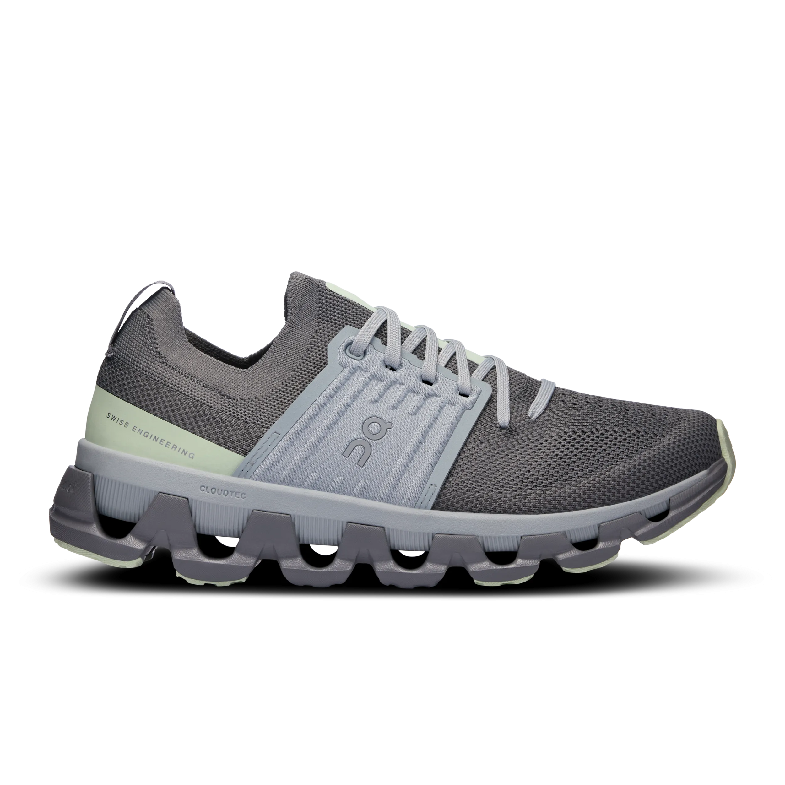 Women's Cloudswift 3