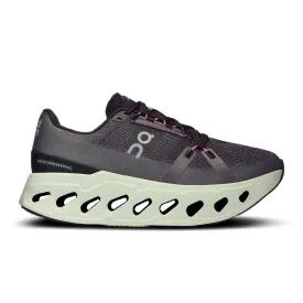 Women's On Cloudeclipse Running Shoe in Black | Lima