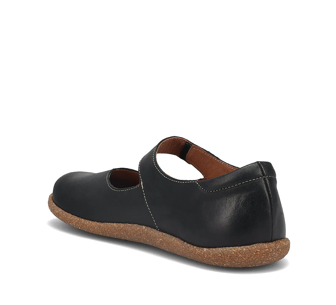 Women's Taos Ultimate Color: Black