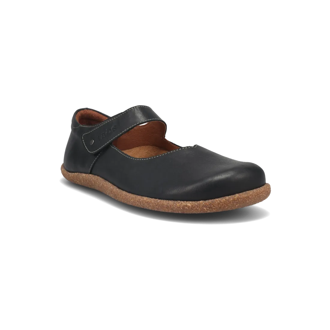 Women's Taos Ultimate Color: Black