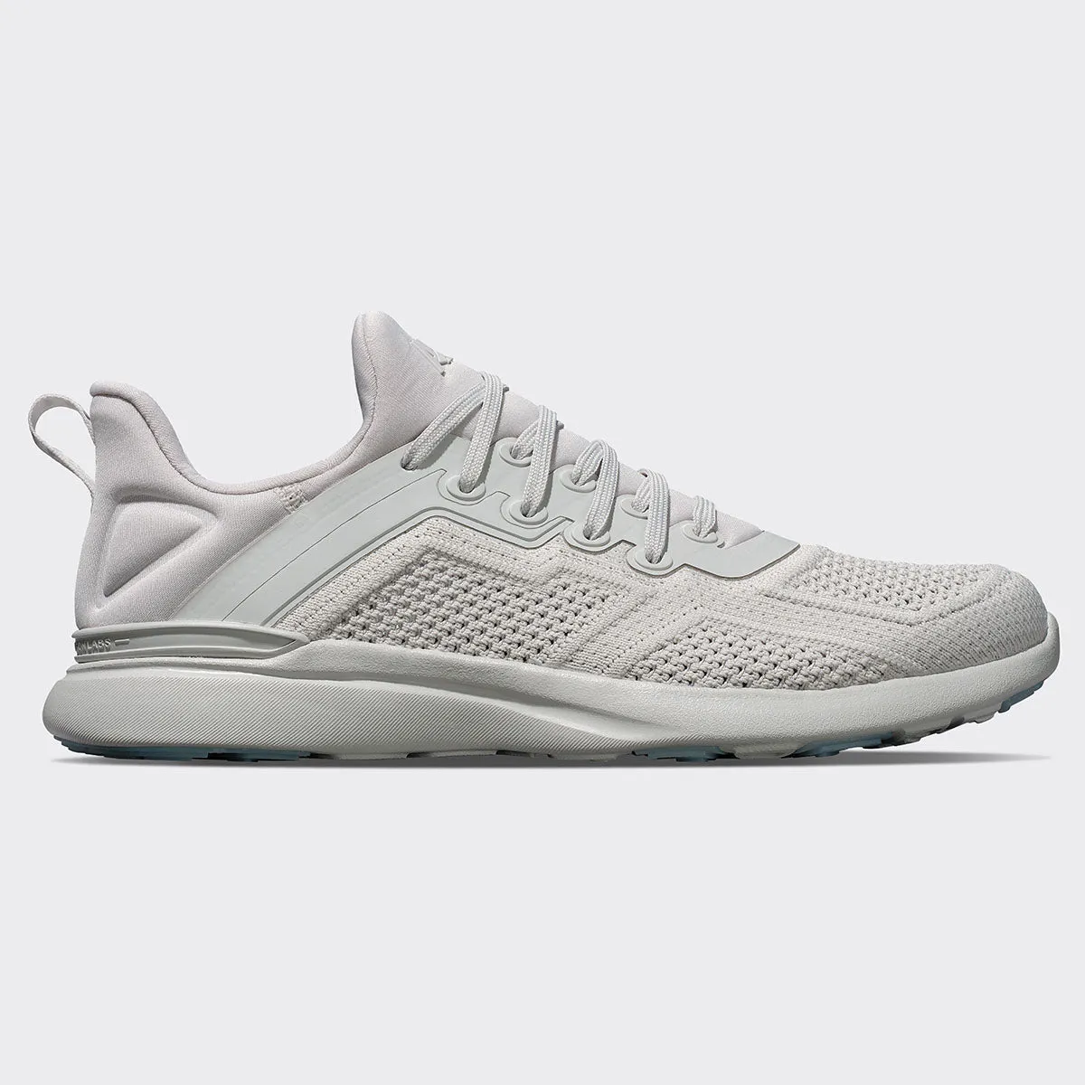 Women's TechLoom Tracer Harbor Grey