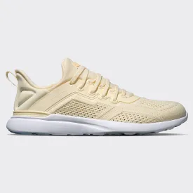 Women's TechLoom Tracer Vanilla / White