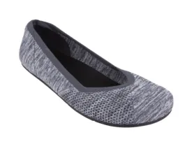 Xero Shoes Phoenix Knit - Women's